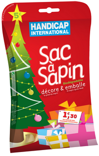 Sac_sapin_handicap_international.png