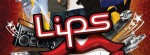 lips_party_classic-CVR-0213-500x184.jpg