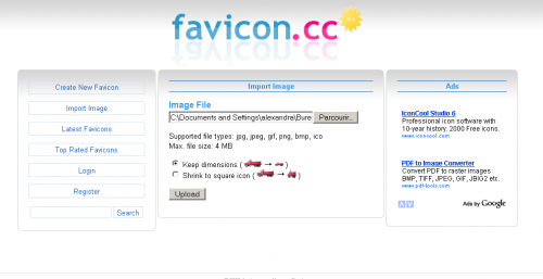 favicon.ico Generator_1224592279589.png