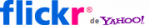 flickr-yahoo-logo.png.v3.png